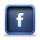 Facebook Icon Glenview