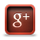 Google Plus Icon Glenview